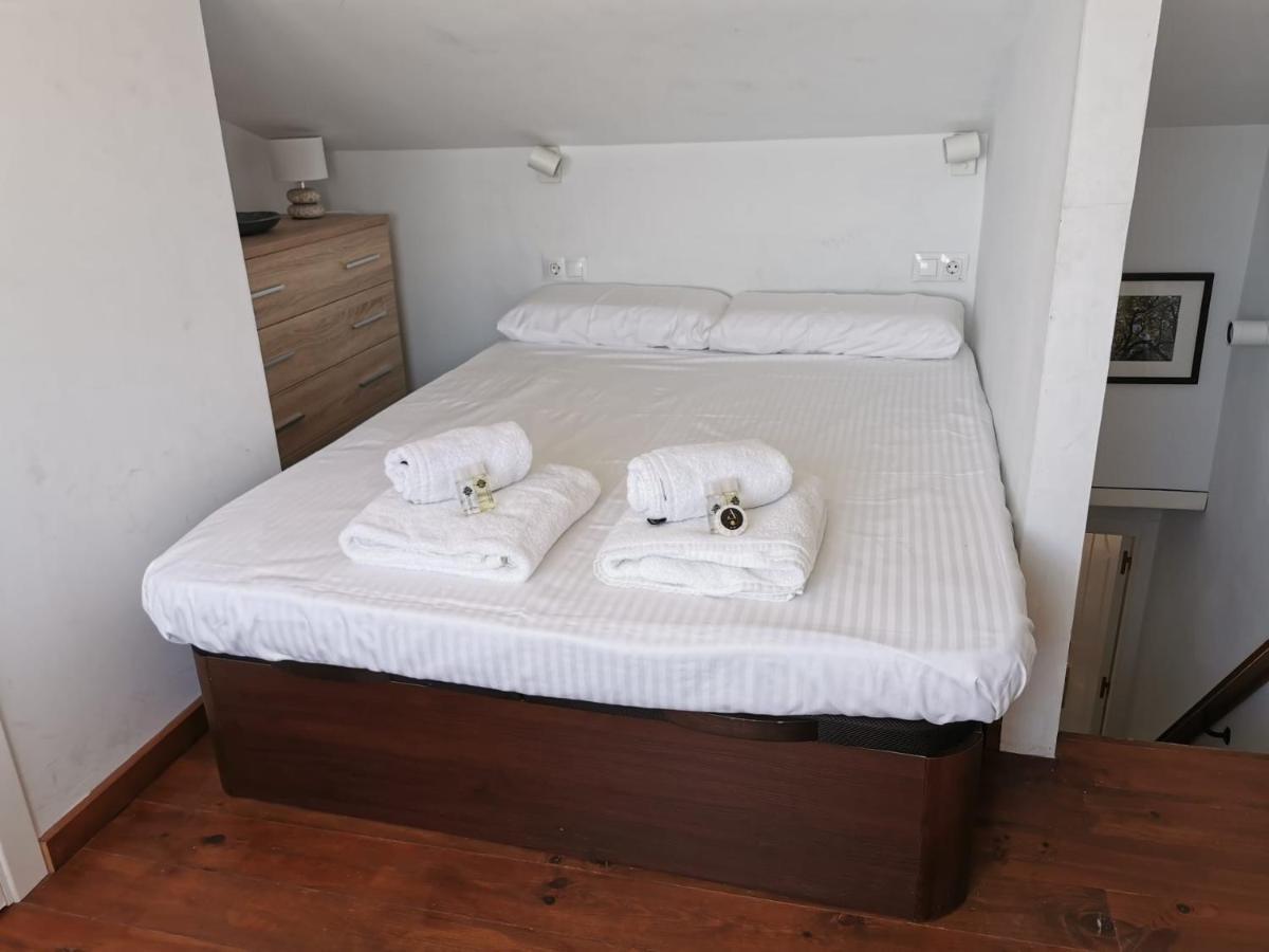 Seaside View Apartment Estepona Esterno foto